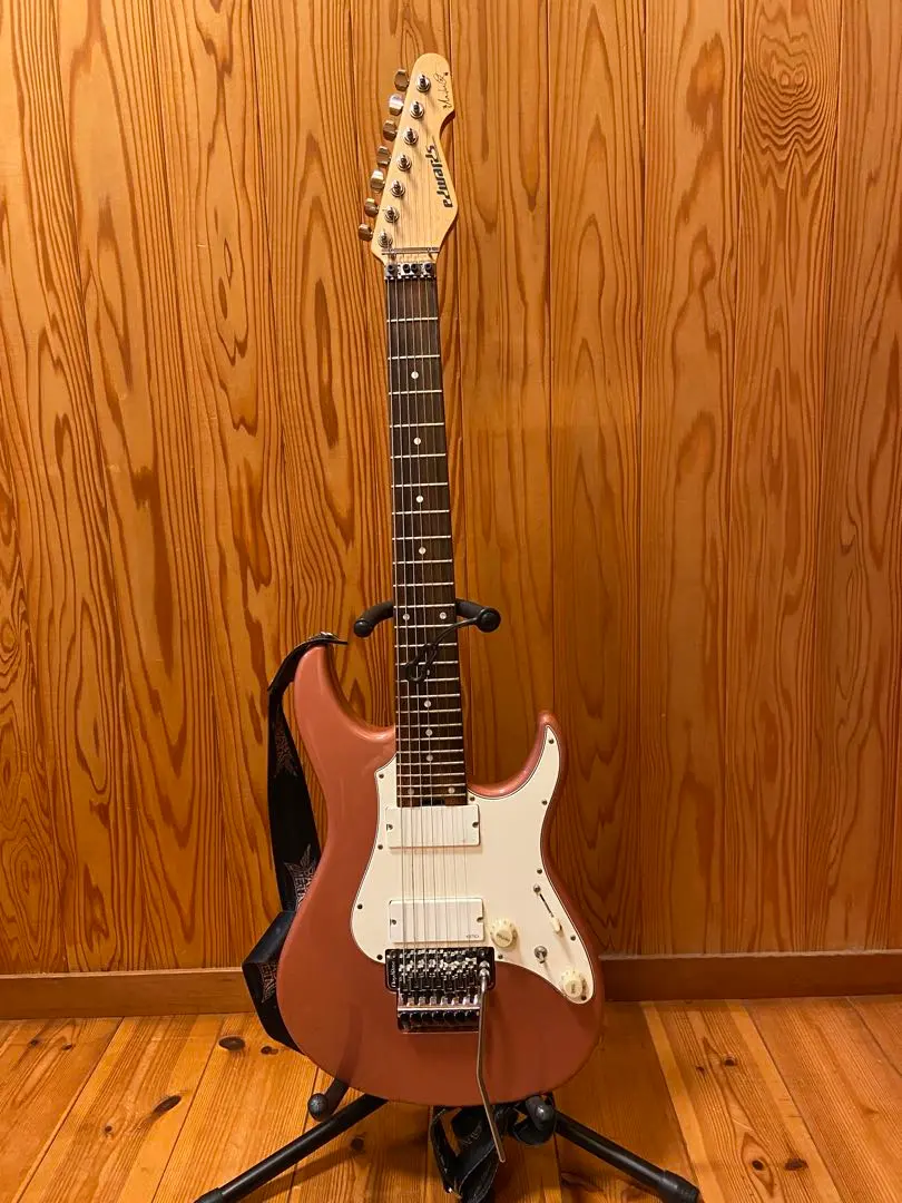 2026年最新】藤岡幹大の人気アイテム - メルカリ