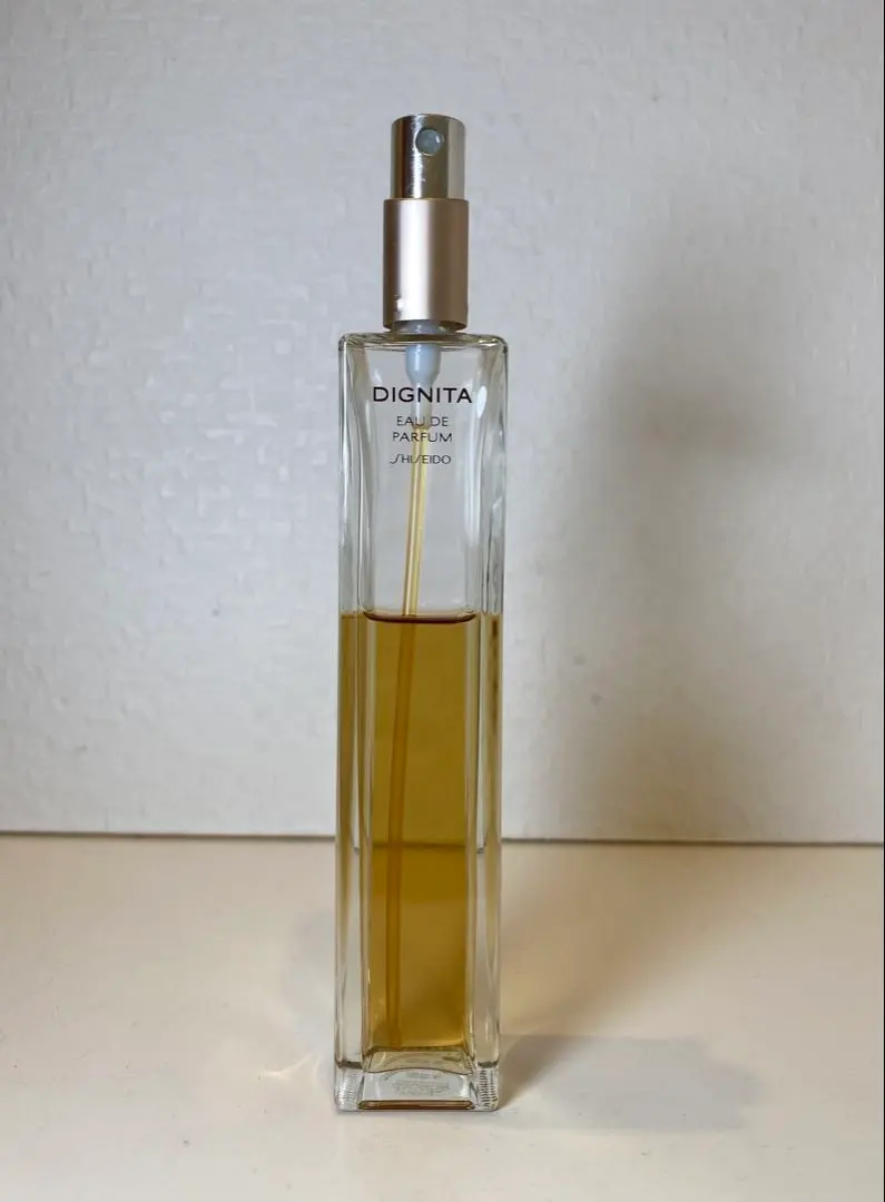 2026年最新】香水 ディグニータの人気アイテム - メルカリ