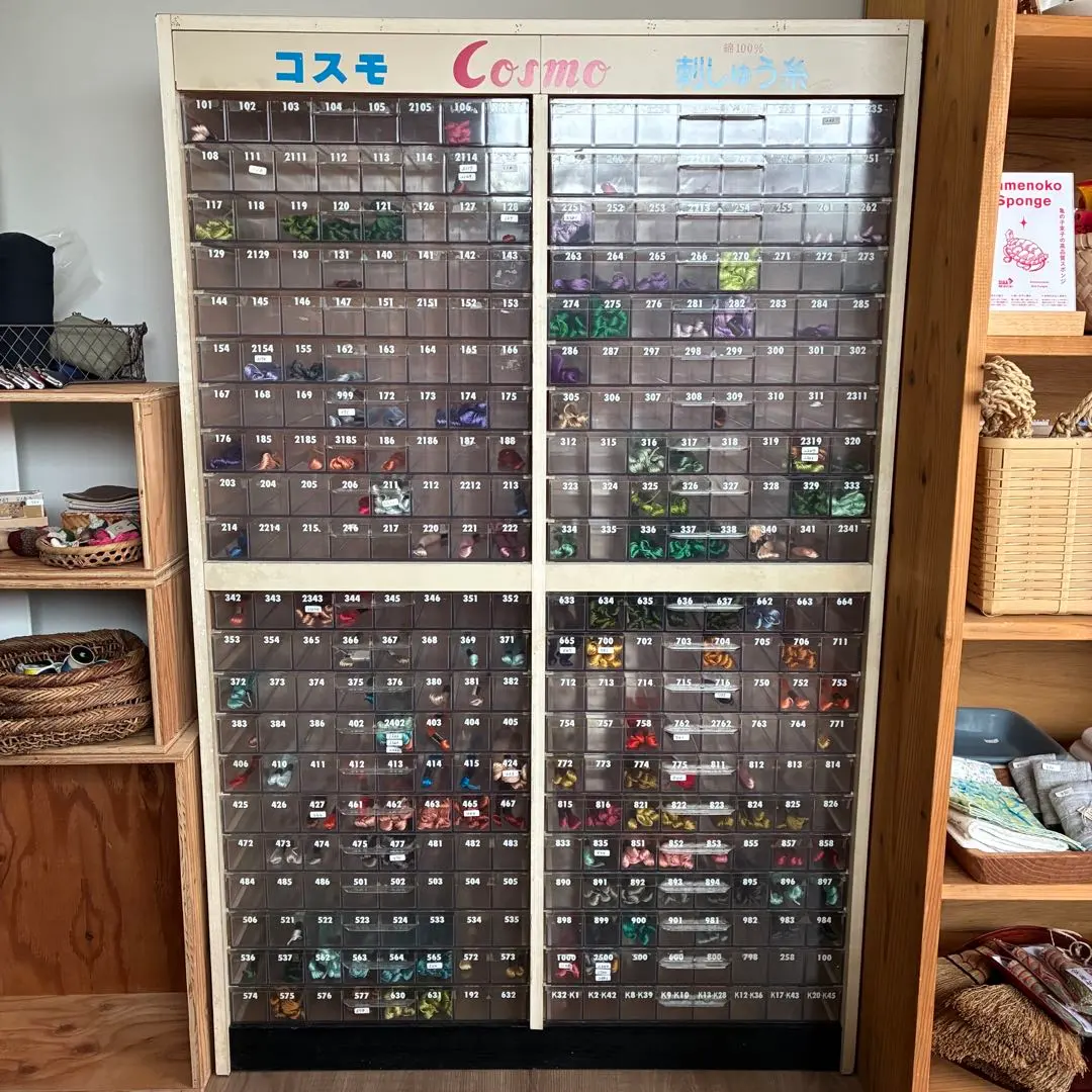 2026年最新】トミカ 什器の人気アイテム - メルカリ