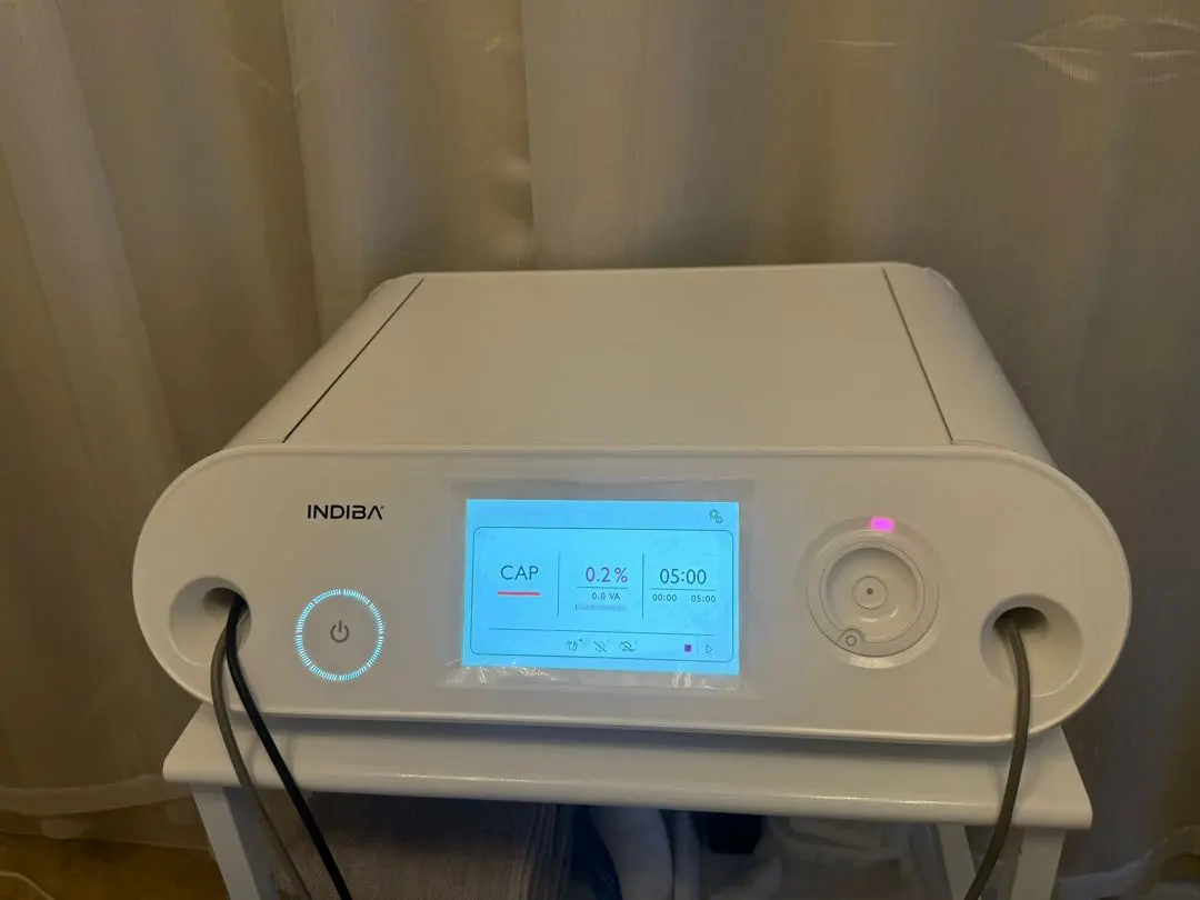 2026年最新】インディバER200の人気アイテム - メルカリ