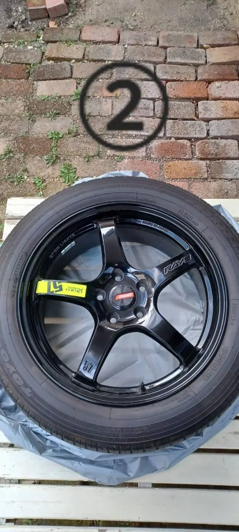 2026年最新】グラムライツ57crの人気アイテム - メルカリ