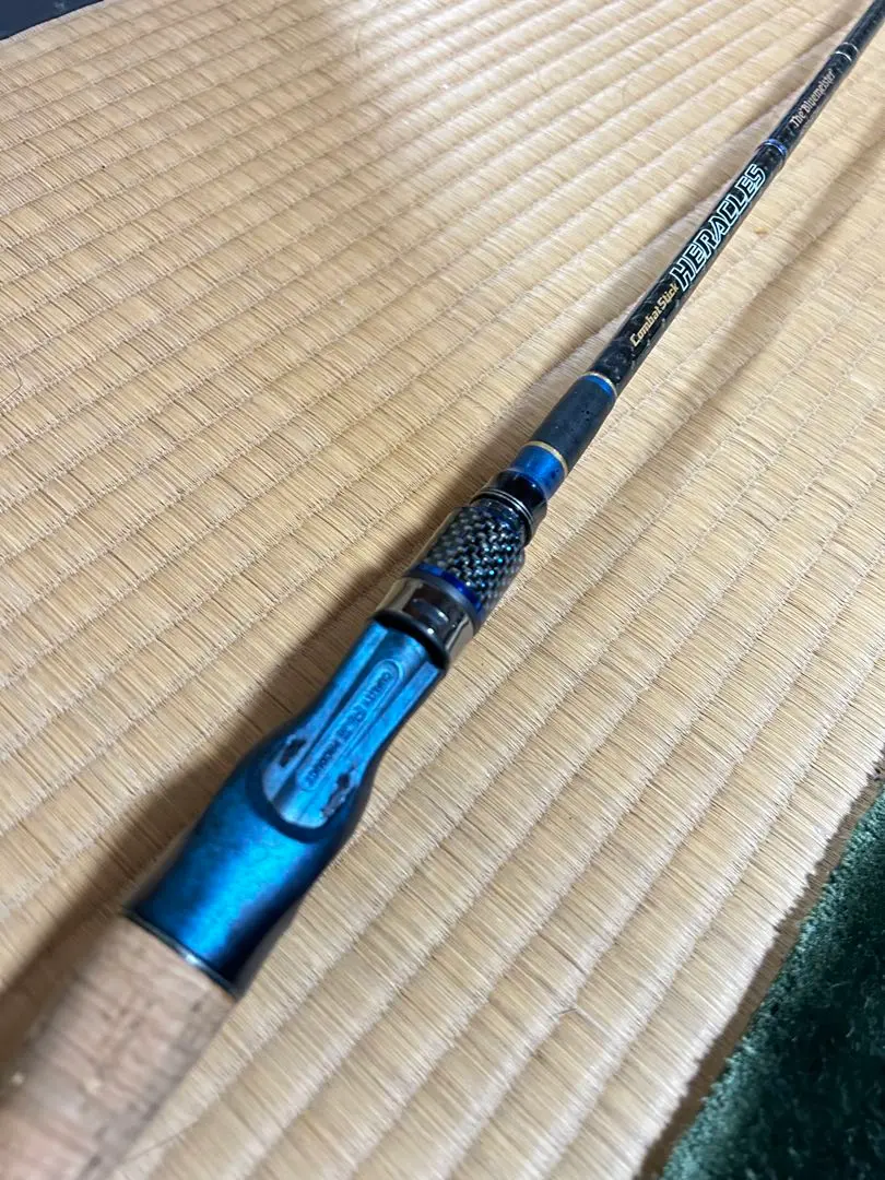 2026年最新】ヘラクレスブルーマイスターの人気アイテム - メルカリ