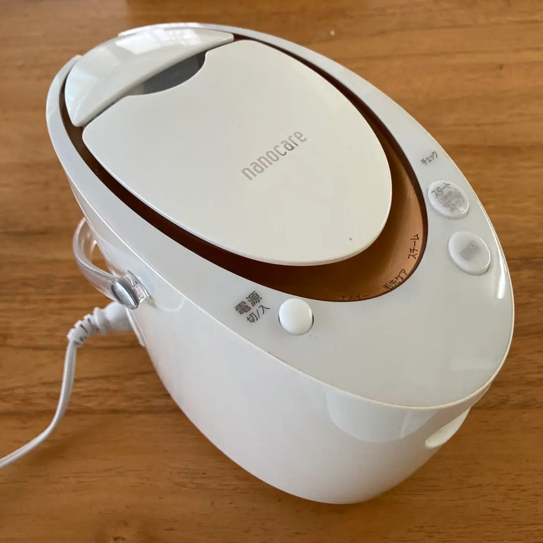 2026年最新】panasonic eh-sa61の人気アイテム - メルカリ