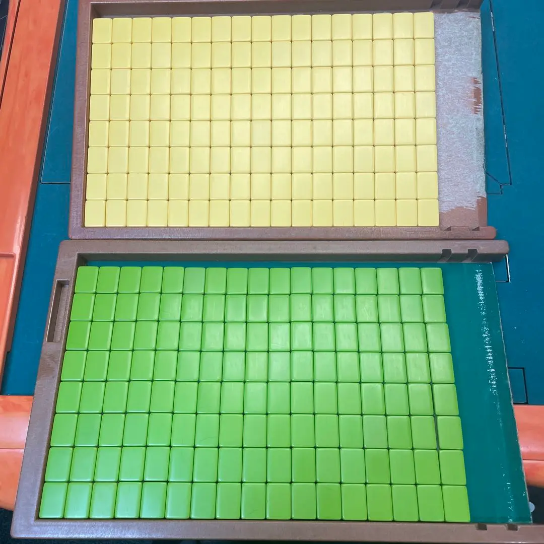 2026年最新】全自動麻雀卓 雀豪の人気アイテム - メルカリ