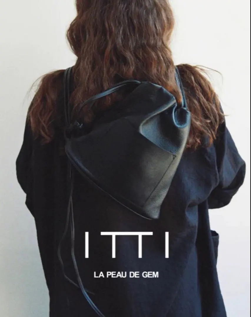 2026年最新】la peau de gem. バッグの人気アイテム - メルカリ