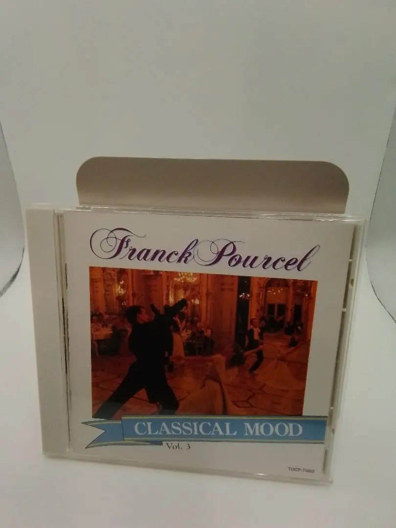 2026年最新】フランク プゥルセルの人気アイテム - メルカリ