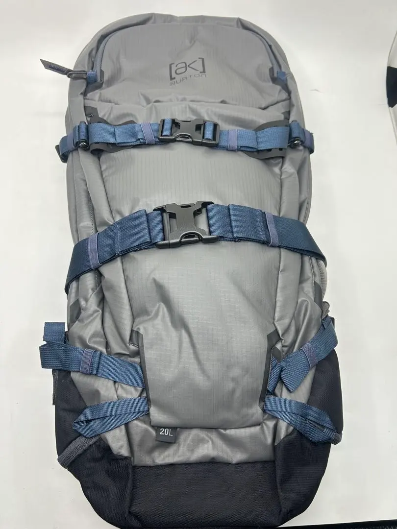 2026年最新】ak incline packの人気アイテム - メルカリ