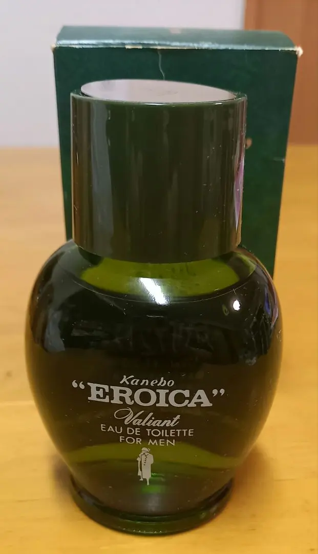 2026年最新】エロイカ オードトアレの人気アイテム - メルカリ