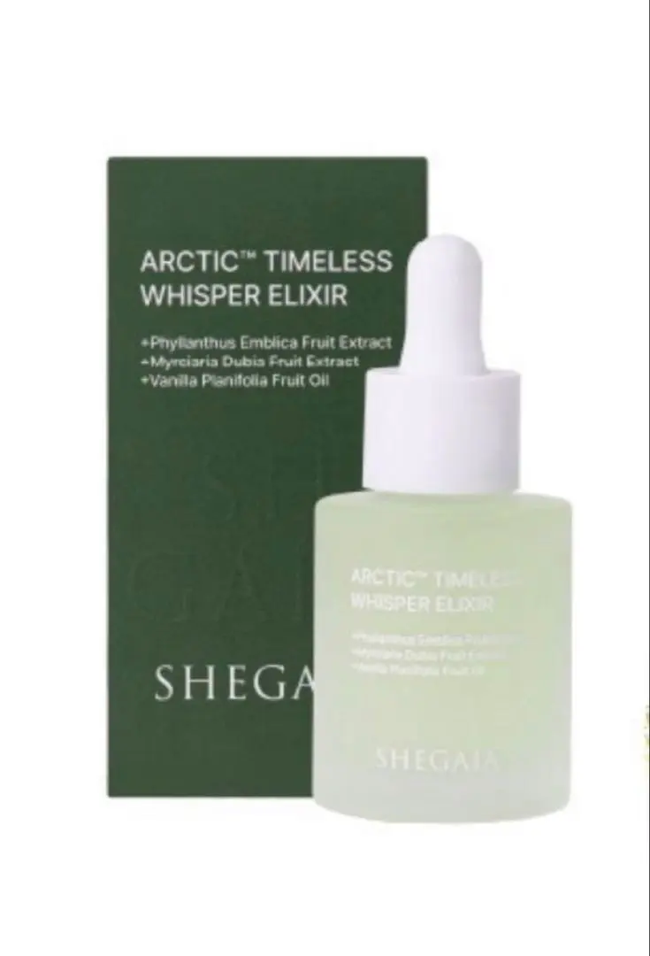 2026年最新】SHEGAIAの人気アイテム - メルカリ