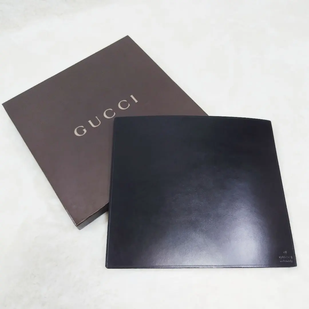2026年最新】マウスパッド gucciの人気アイテム - メルカリ