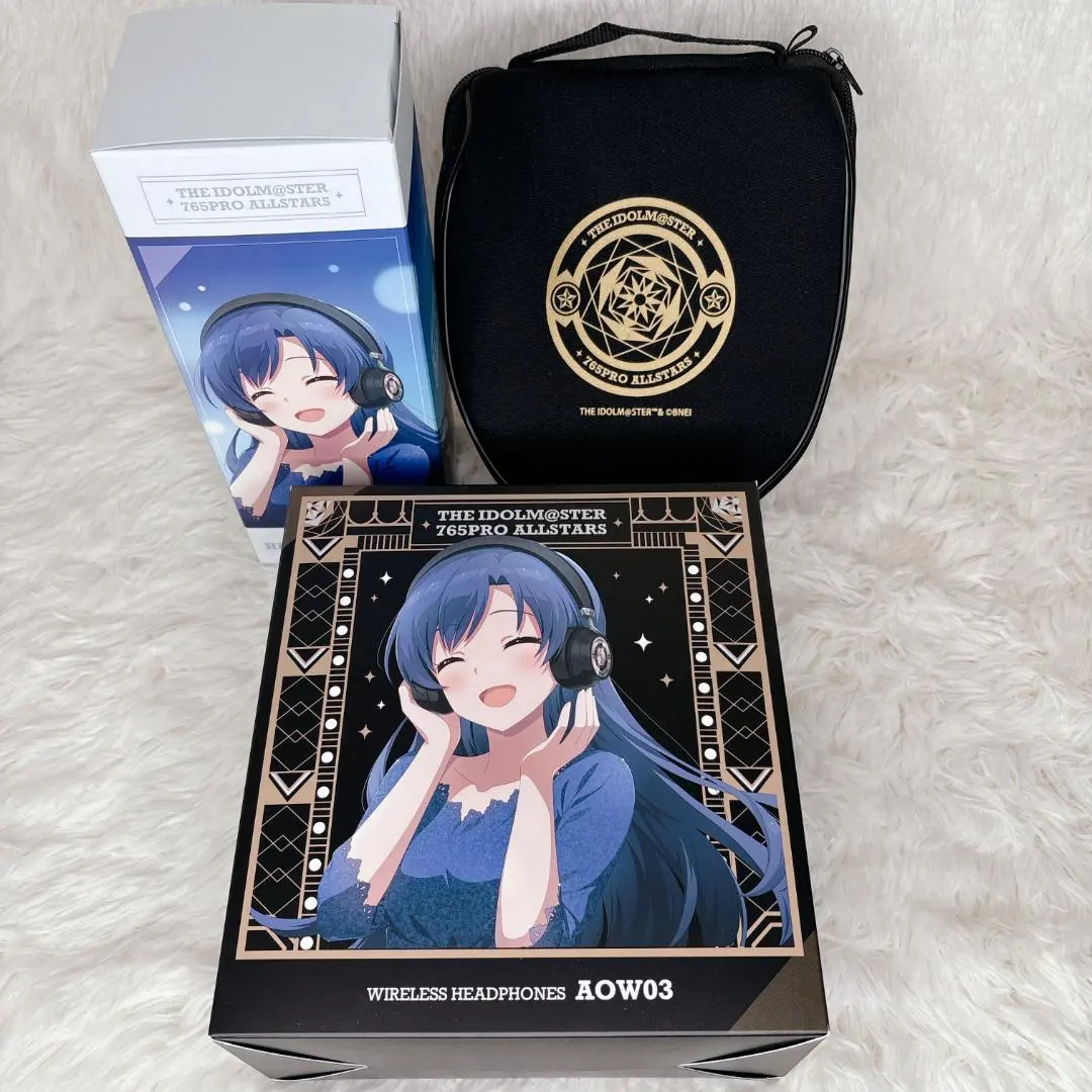 2026年最新】anima aow03の人気アイテム - メルカリ