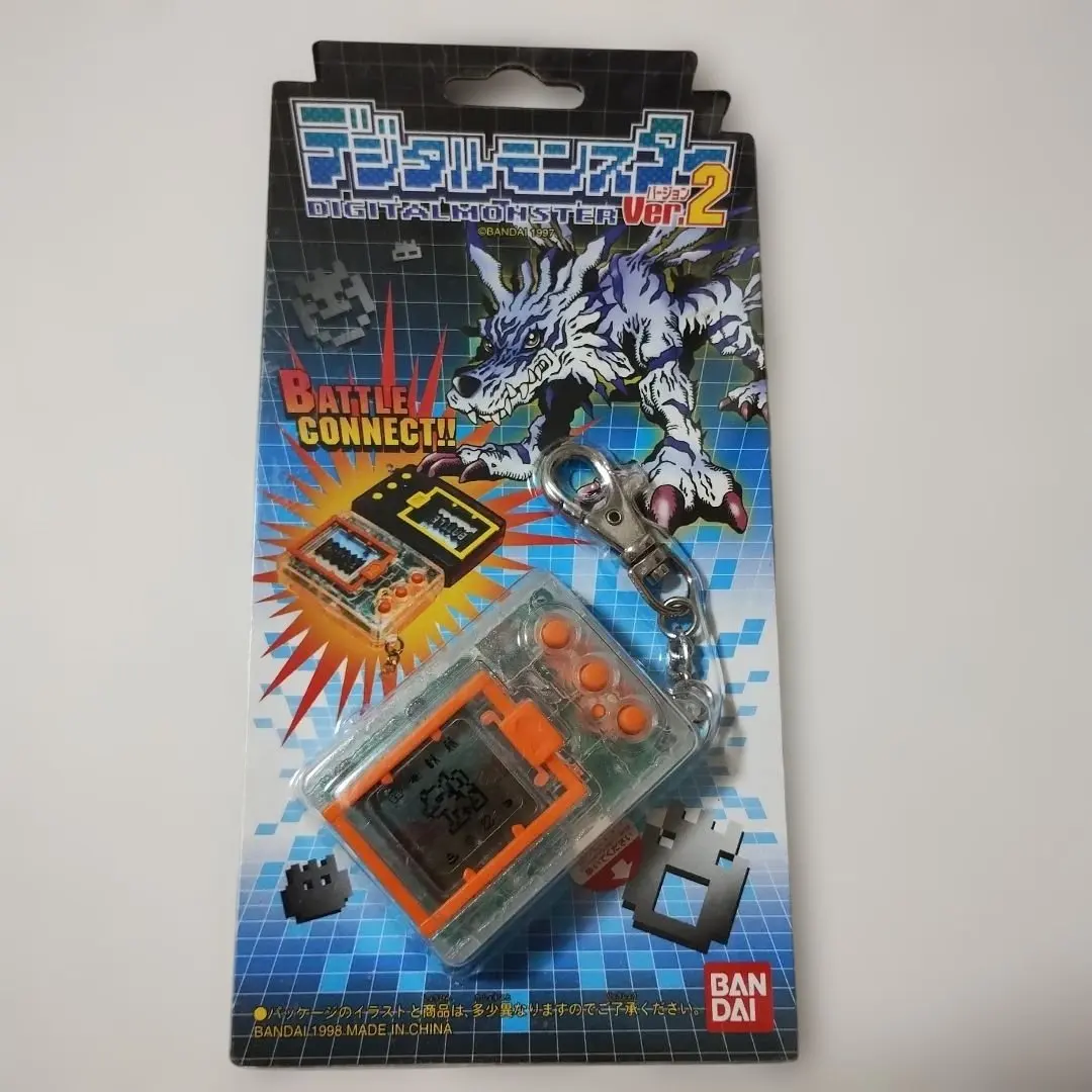 2026年最新】デジタルモンスターX Ver.3の人気アイテム - メルカリ
