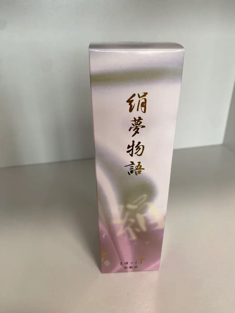 2026年最新】まゆづくしの人気アイテム - メルカリ