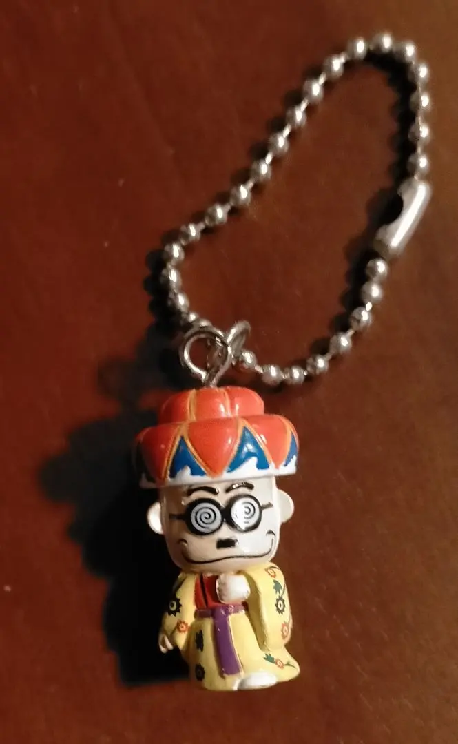 2026年最新】加トちゃん キーチェーンの人気アイテム - メルカリ