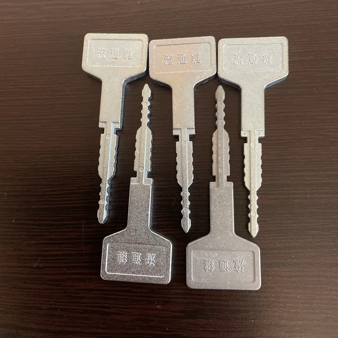 2026年最新】OMLOCKの人気アイテム - メルカリ