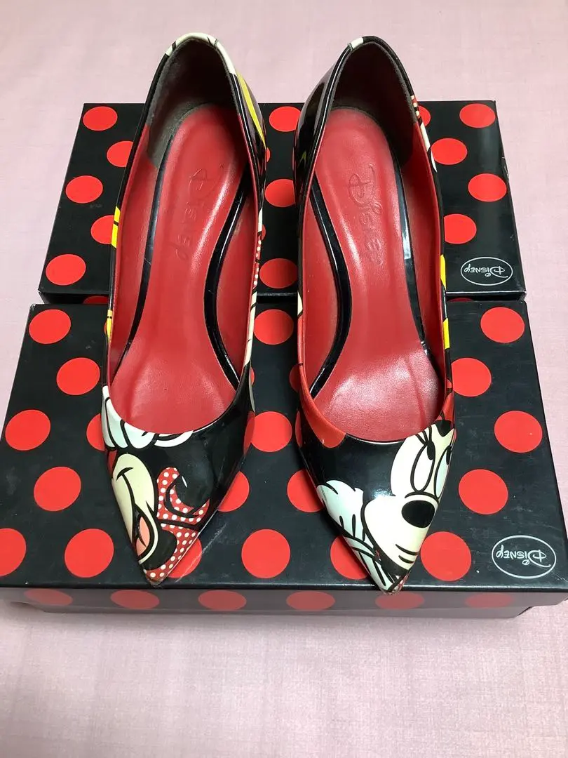 2026年最新】ダイアナ ディズニー 24の人気アイテム - メルカリ