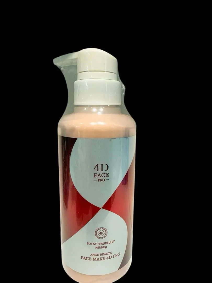 2026年最新】アンジュボーテフェイスメイク4dの人気アイテム - メルカリ