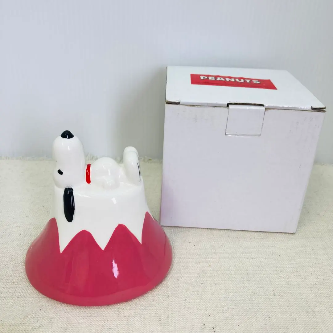 2026年最新】加藤工芸スヌーピーの人気アイテム - メルカリ