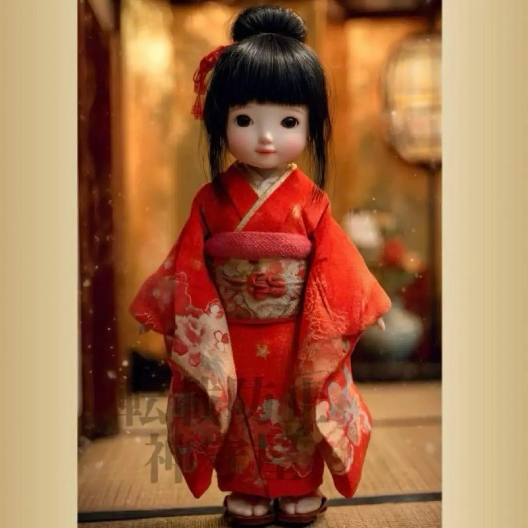 2026年最新】自由人形 市松の人気アイテム - メルカリ