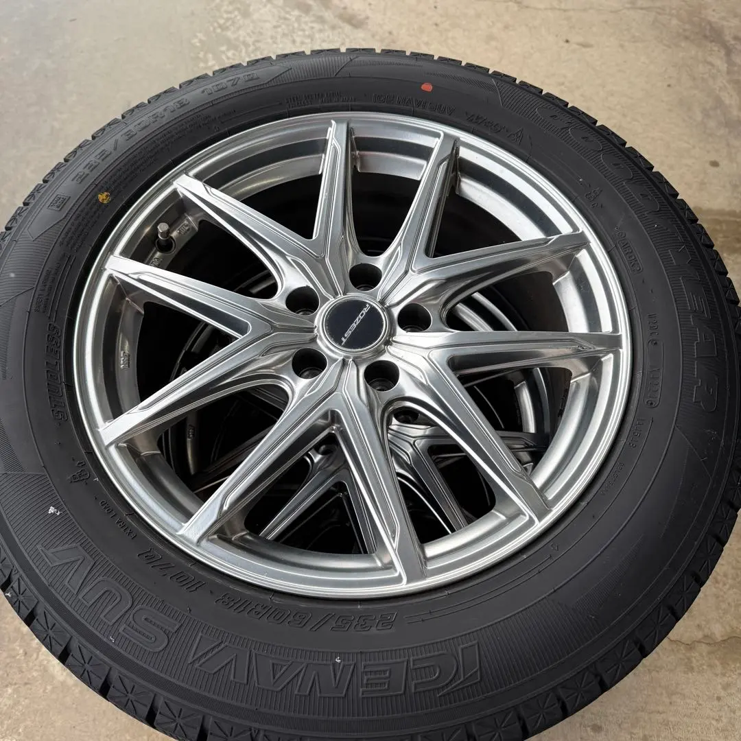 2026年最新】ROZESTの人気アイテム - メルカリ