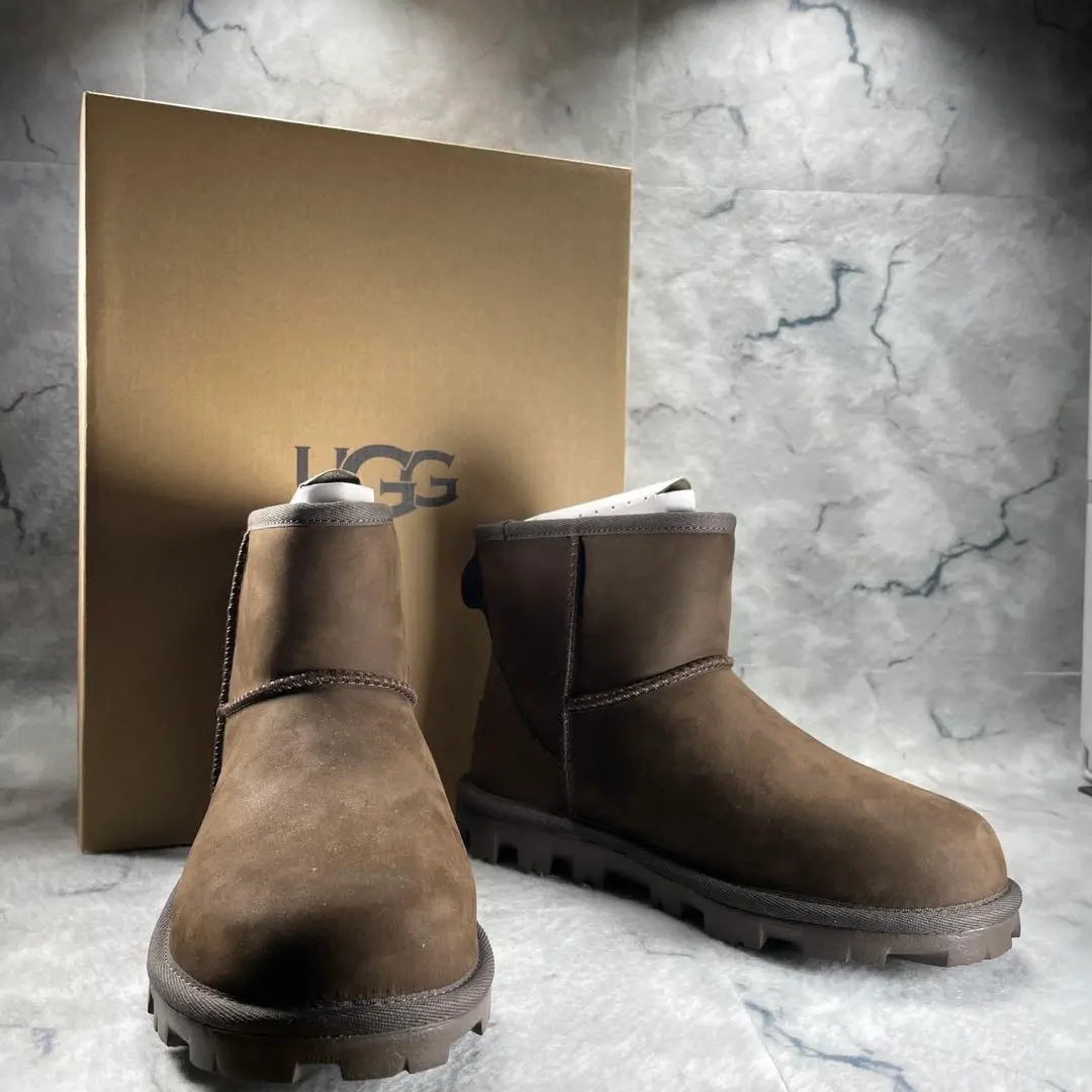 2026年最新】UGGエッセンシャルミニの人気アイテム - メルカリ