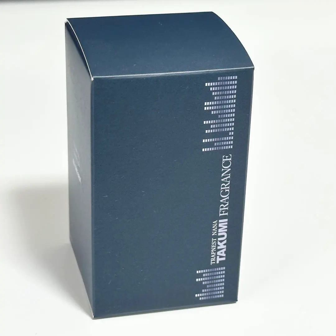 2026年最新】矢沢あい 香水の人気アイテム - メルカリ