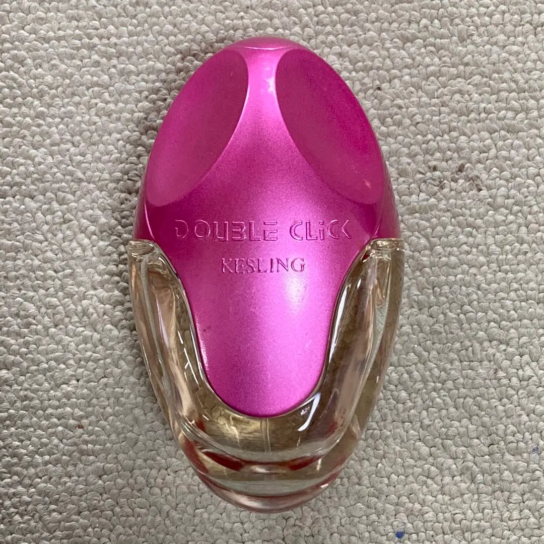 2026年最新】ケスリング ダブルクリックの人気アイテム - メルカリ