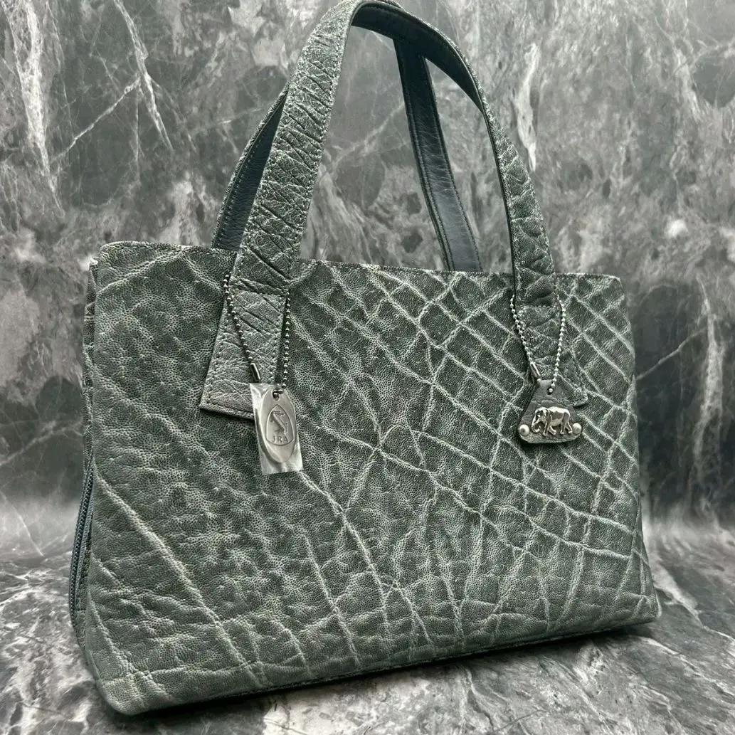 2026年最新】jra バッグ 象の人気アイテム - メルカリ