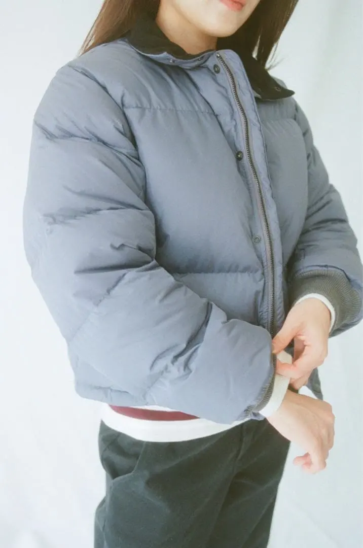 2026年最新】peep inside headの人気アイテム - メルカリ