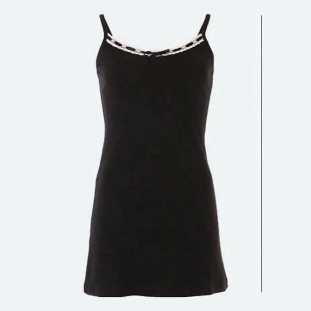 2026年最新】Thevirgins ワンピースの人気アイテム - メルカリ