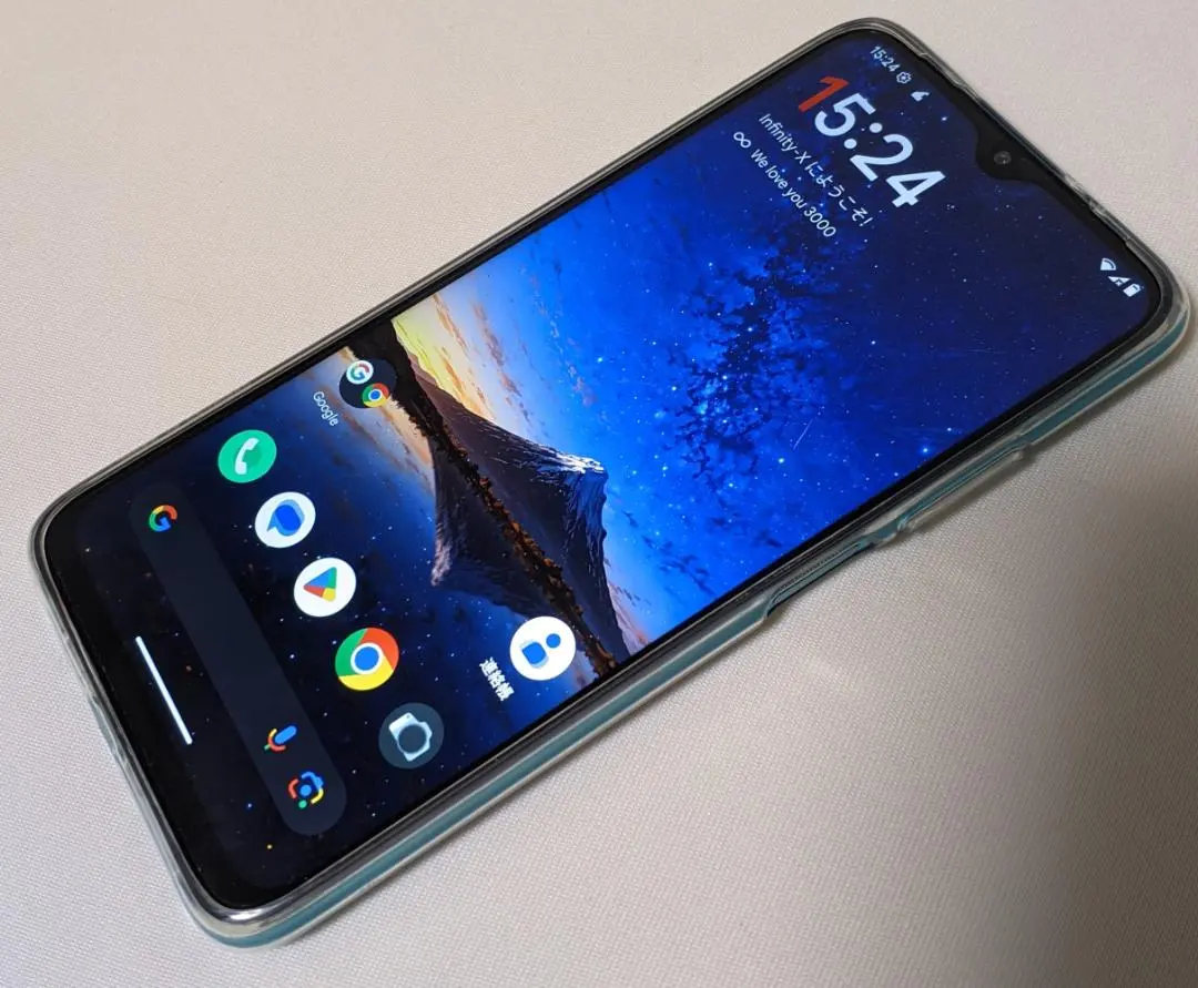 2026年最新】xiaomi redmi 9t 64gb 新品 未使用の人気アイテム - メルカリ