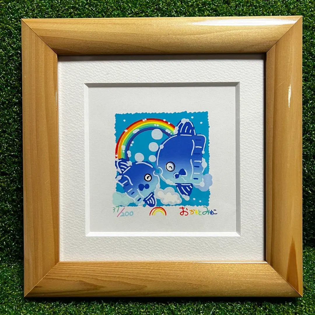 2026年最新】おかもと_みわこの人気アイテム - メルカリ