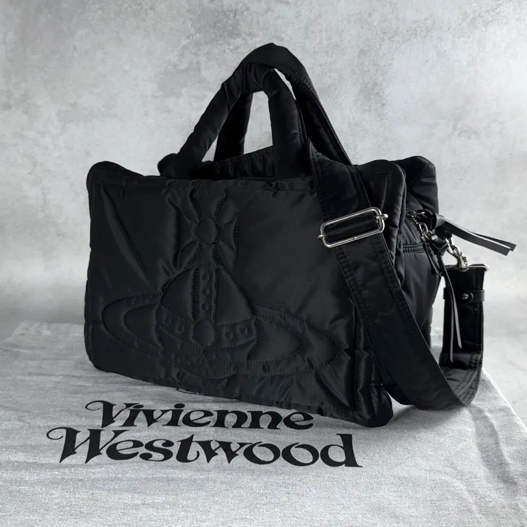 2026年最新】アイダーダウン ヴィヴィアンの人気アイテム - メルカリ