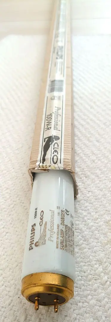 2026年最新】フィリップス 日焼けマシンの人気アイテム - メルカリ