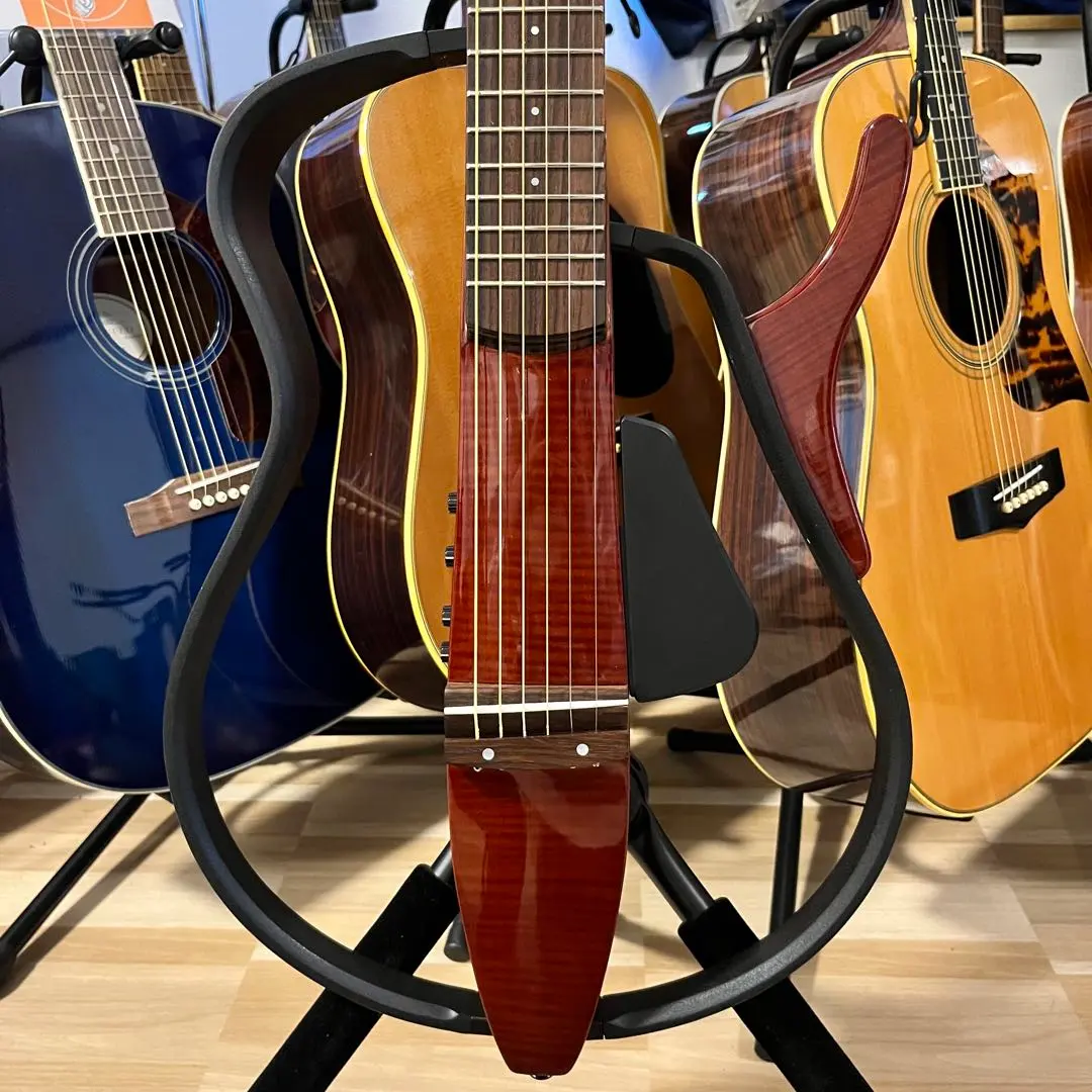 2026年最新】yamaha slg110sの人気アイテム - メルカリ