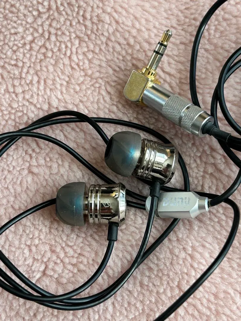 2026年最新】dunu dn-1の人気アイテム - メルカリ