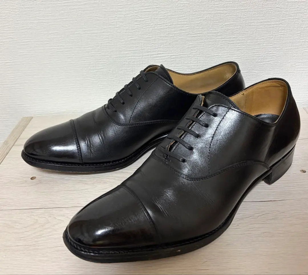 2026年最新】a piece of craftsmanの人気アイテム - メルカリ