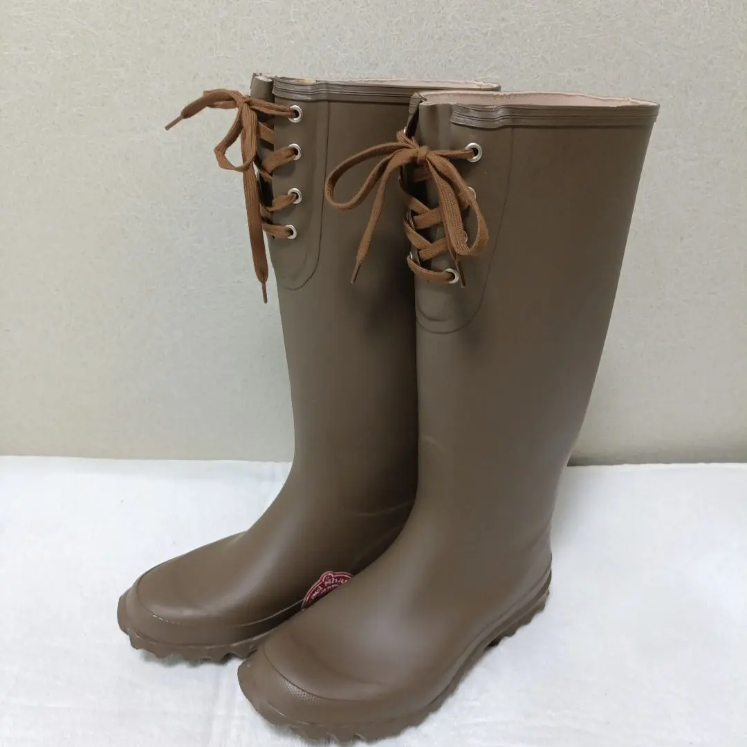 2026年最新】アングラーズハウス ブーツの人気アイテム - メルカリ