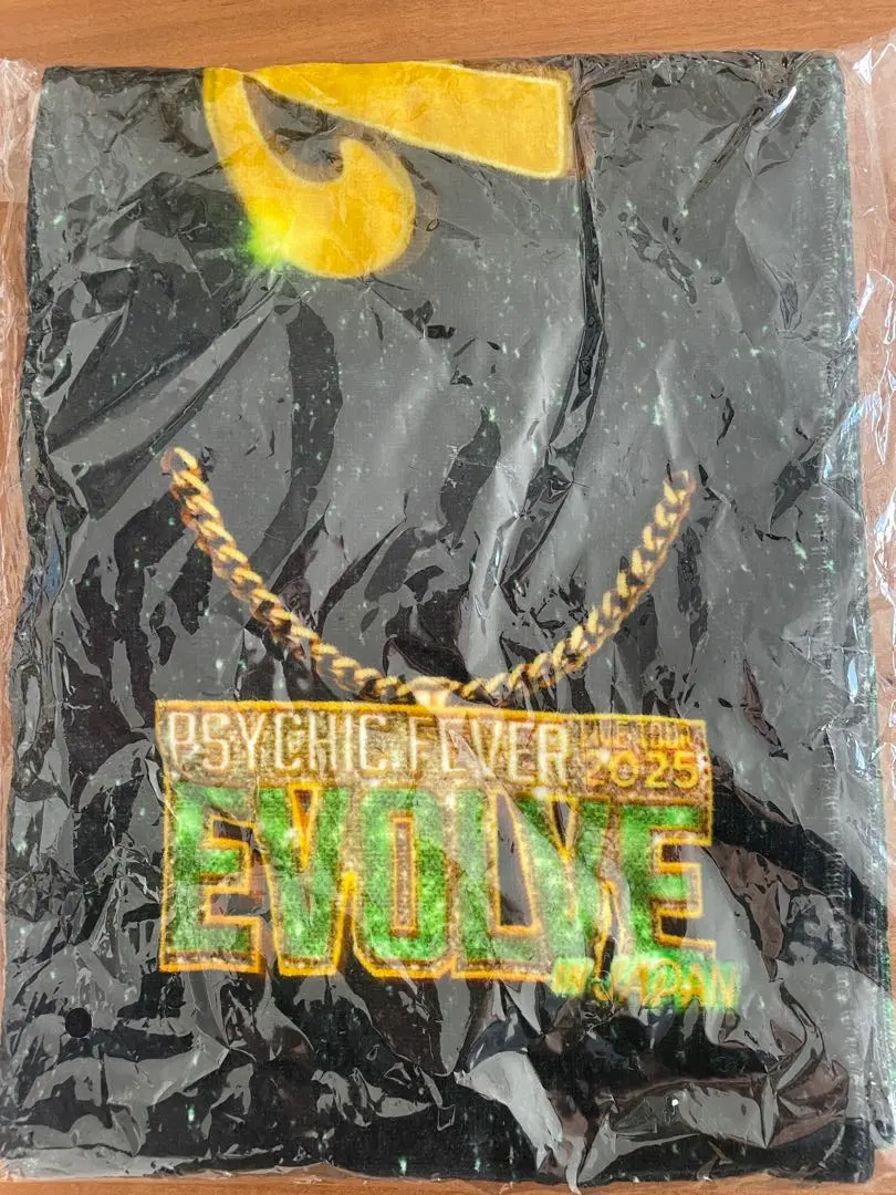 2026年最新】psychic fever tシャツの人気アイテム - メルカリ