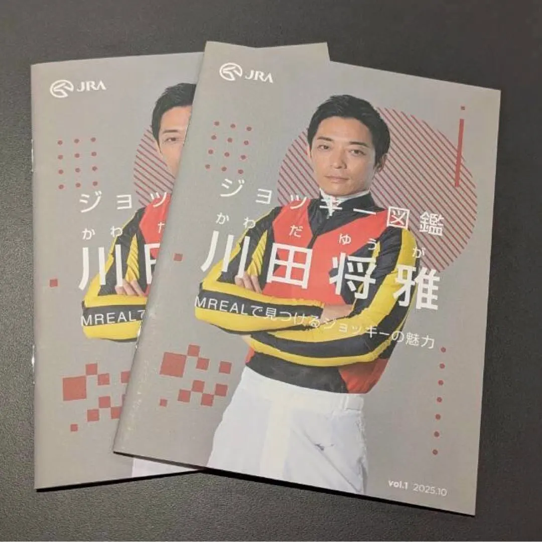 2026年最新】川田将雅 本の人気アイテム - メルカリ