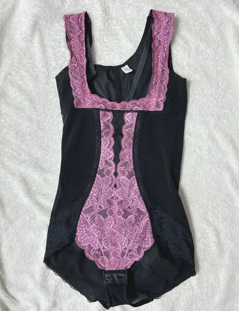 2026年最新】ララドール グラントイーワンズの人気アイテム - メルカリ