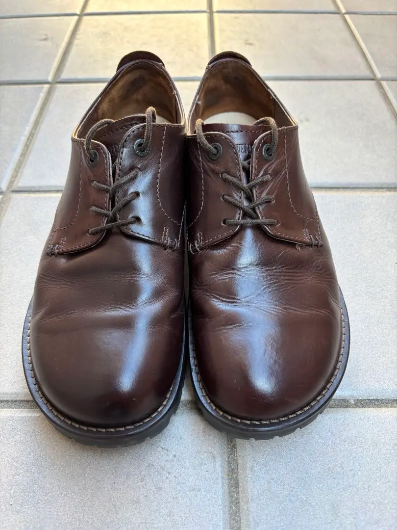 2026年最新】BIRKENSTOCK ギルフォードの人気アイテム - メルカリ