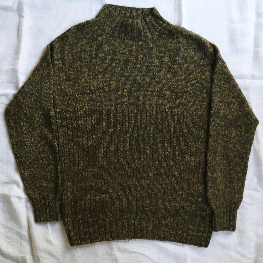 2026年最新】knit braryの人気アイテム - メルカリ