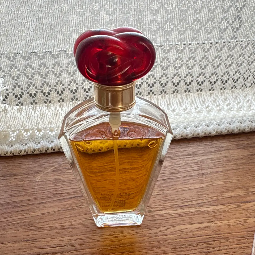 2026年最新】ボルゲーゼ イルバチオの人気アイテム - メルカリ