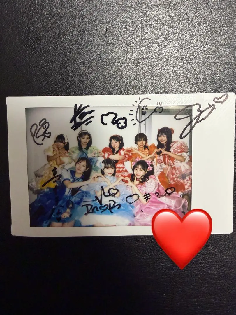 2026年最新】南なつ サインの人気アイテム - メルカリ