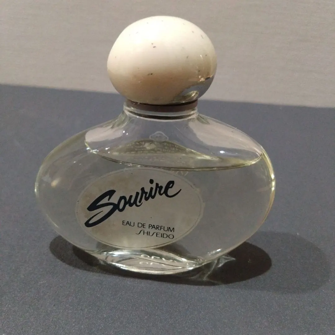 2026年最新】資生堂 スーリールの人気アイテム - メルカリ