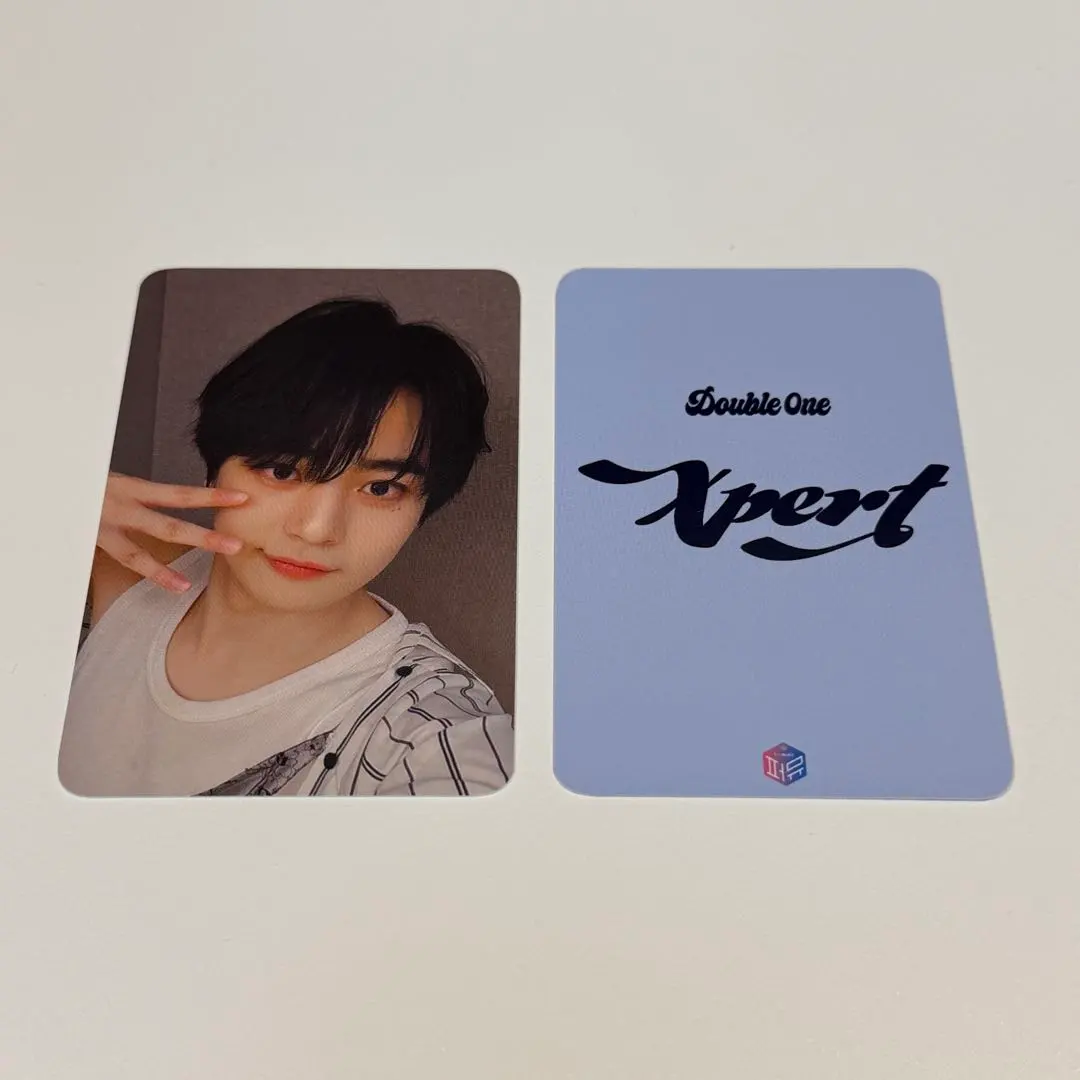 2026年最新】ホンソンミンの人気アイテム - メルカリ