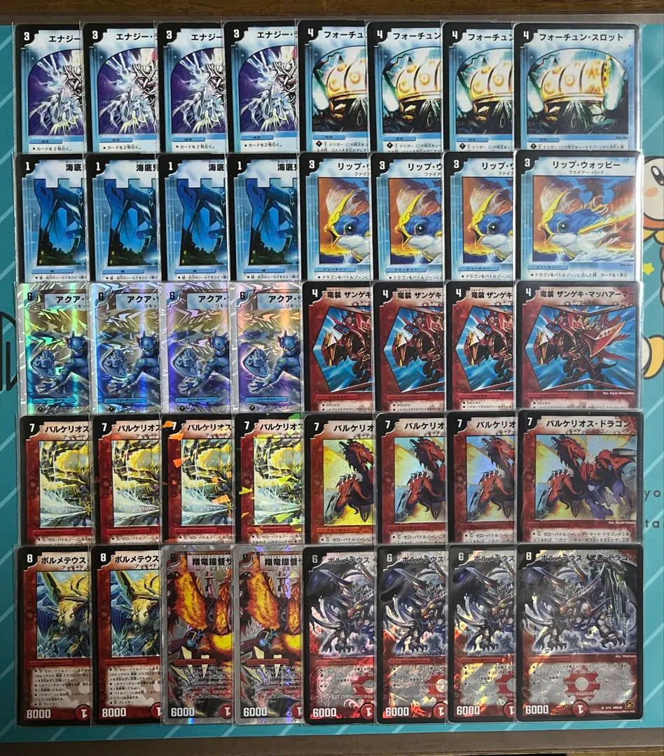 2026年最新】武者ワンショットの人気アイテム - メルカリ