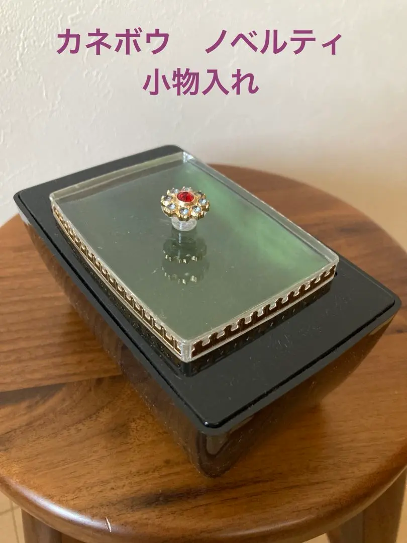 2026年最新】Kanebo ノベルティグッズの人気アイテム - メルカリ