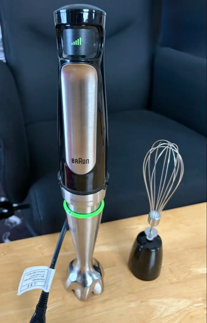 2026年最新】HB701AJの人気アイテム - メルカリ